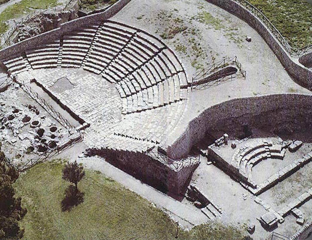La Casa Di Tina Villa Canicattini Bagni Dış mekan fotoğraf